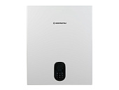 Котел настенный газовый KENTATSU Nobby Base 44-2CS (закр. камера)